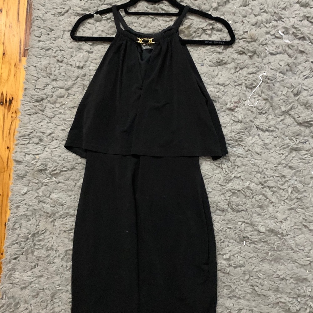 GUESS dress